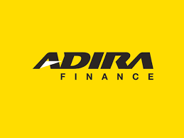 adira