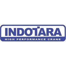 indotara