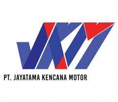jkm
