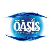 oasis