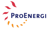 pro energi