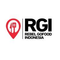 rgi