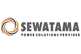 sewatama