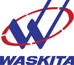 wakita